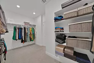 8613 Bandon Dunes Dr, McKinney, TX 75070 - Photo 31