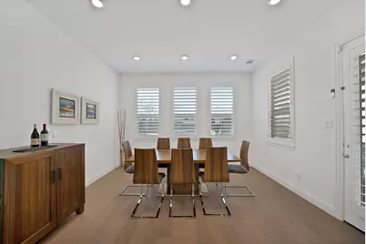 8613 Bandon Dunes Drive, McKinney, TX 75070 - Photo 11