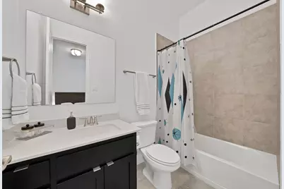 8613 Bandon Dunes Drive, McKinney, TX 75070 - Photo 25