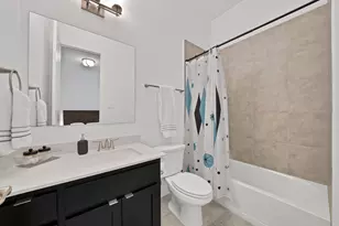 8613 Bandon Dunes Dr, McKinney, TX 75070 - Photo 25