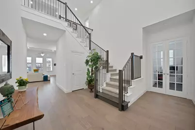 8613 Bandon Dunes Drive, McKinney, TX 75070 - Photo 3