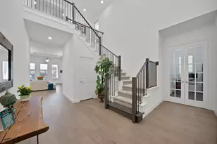 8613 Bandon Dunes Dr, McKinney, TX 75070 - Photo 3