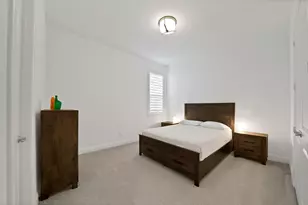 8613 Bandon Dunes Dr, McKinney, TX 75070 - Photo 23