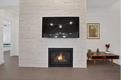 8613 Bandon Dunes Drive, McKinney, TX 75070 - Photo 5