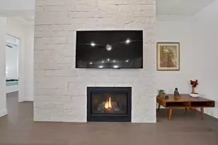 8613 Bandon Dunes Dr, McKinney, TX 75070 - Photo 5