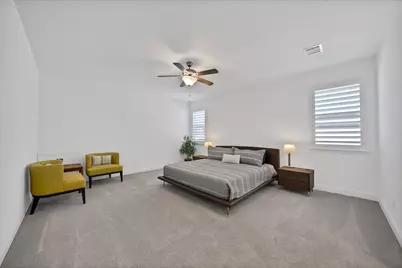 8613 Bandon Dunes Drive, McKinney, TX 75070 - Photo 29