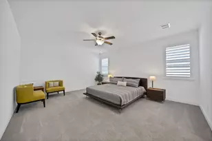 8613 Bandon Dunes Dr, McKinney, TX 75070 - Photo 29