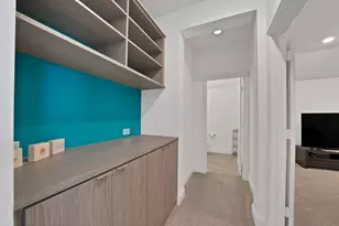 8613 Bandon Dunes Dr, McKinney, TX 75070 - Photo 27