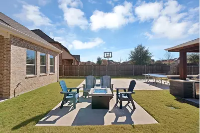 8613 Bandon Dunes Drive, McKinney, TX 75070 - Photo 35