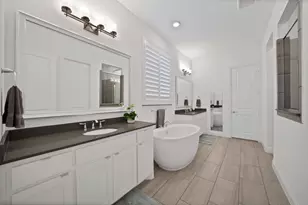 8613 Bandon Dunes Dr, McKinney, TX 75070 - Photo 17