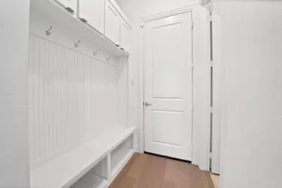 8613 Bandon Dunes Drive, McKinney, TX 75070 - Photo 21