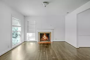 5422 Stoneleigh Ave, Dallas, TX 75235 - Photo 7