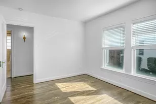 5422 Stoneleigh Ave, Dallas, TX 75235 - Photo 15