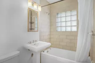 5422 Stoneleigh Ave, Dallas, TX 75235 - Photo 11