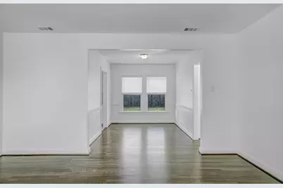 5422 Stoneleigh Avenue, Dallas, TX 75235 - Photo 3