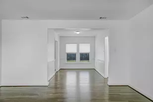 5422 Stoneleigh Ave, Dallas, TX 75235 - Photo 3