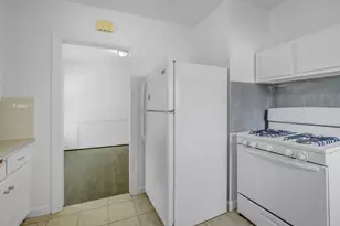 5422 Stoneleigh Ave, Dallas, TX 75235 - Photo 9