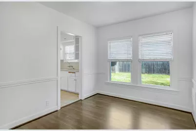 5422 Stoneleigh Avenue, Dallas, TX 75235 - Photo 5