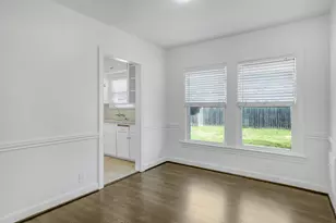 5422 Stoneleigh Ave, Dallas, TX 75235 - Photo 5