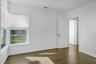 5422 Stoneleigh Ave, Dallas, TX 75235 - Photo 13