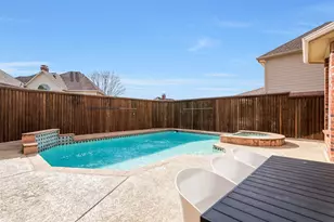 3616 Morning Dove Dr, Plano, TX 75025 - Photo 39