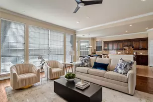 3616 Morning Dove Dr, Plano, TX 75025 - Photo 11