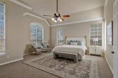 3616 Morning Dove Drive, Plano, TX 75025 - Photo 21