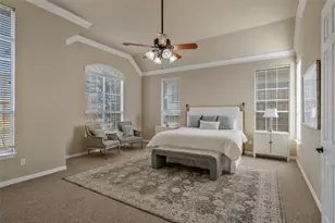 3616 Morning Dove Dr, Plano, TX 75025 - Photo 21