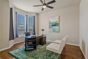 3616 Morning Dove Dr, Plano, TX 75025 - Photo 7