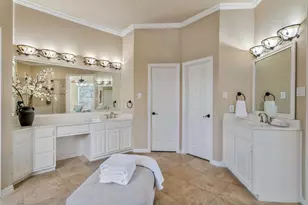 3616 Morning Dove Dr, Plano, TX 75025 - Photo 25