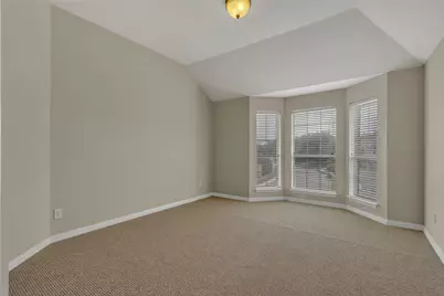 3616 Morning Dove Drive, Plano, TX 75025 - Photo 31