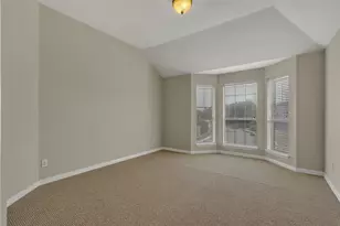 3616 Morning Dove Dr, Plano, TX 75025 - Photo 31