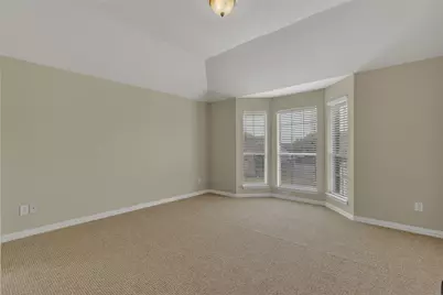 3616 Morning Dove Drive, Plano, TX 75025 - Photo 35