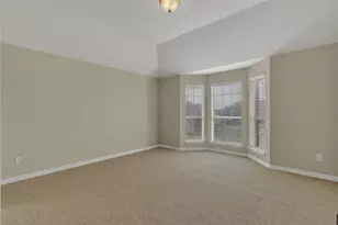 3616 Morning Dove Dr, Plano, TX 75025 - Photo 35