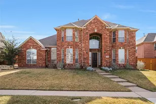 3616 Morning Dove Dr, Plano, TX 75025 - Photo 1