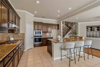 3616 Morning Dove Drive, Plano, TX 75025 - Photo 15