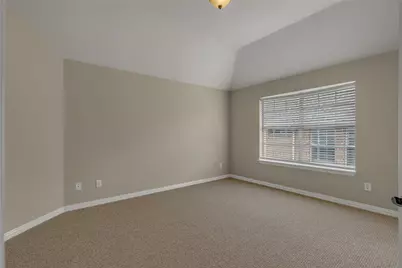 3616 Morning Dove Drive, Plano, TX 75025 - Photo 33