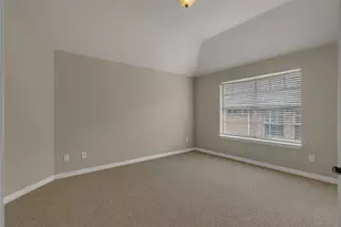 3616 Morning Dove Dr, Plano, TX 75025 - Photo 33