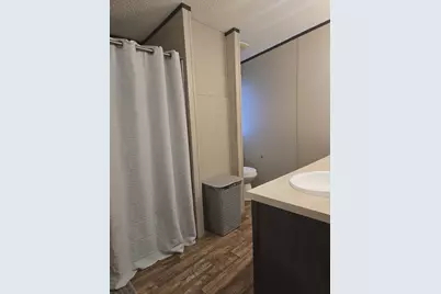 1381 Hackleman Road, Whitesboro, TX 76273 - Photo 15