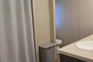 1381 Hackleman Rd, Whitesboro, TX 76273 - Photo 15