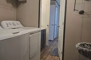 1381 Hackleman Rd, Whitesboro, TX 76273 - Photo 13