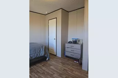 1381 Hackleman Road, Whitesboro, TX 76273 - Photo 21