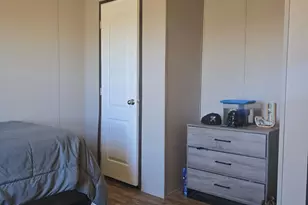 1381 Hackleman Rd, Whitesboro, TX 76273 - Photo 21