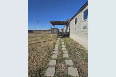 1381 Hackleman Road, Whitesboro, TX 76273 - Photo 3