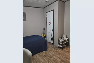 1381 Hackleman Road, Whitesboro, TX 76273 - Photo 17