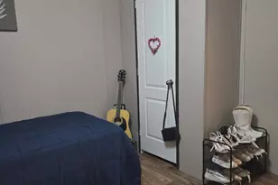 1381 Hackleman Rd, Whitesboro, TX 76273 - Photo 17