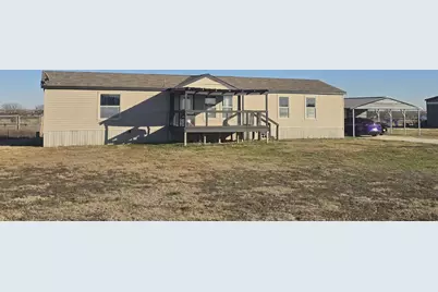 1381 Hackleman Road, Whitesboro, TX 76273 - Photo 25