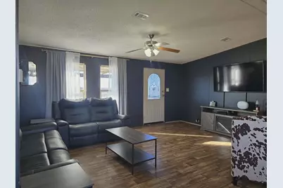 1381 Hackleman Road, Whitesboro, TX 76273 - Photo 5