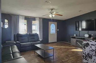 1381 Hackleman Rd, Whitesboro, TX 76273 - Photo 5