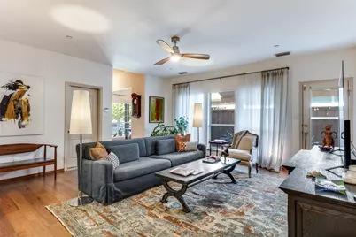 2212 Paige Court, Carrollton, TX 75006 - Photo 7